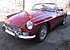 1976 MG MGB for sale 100765114